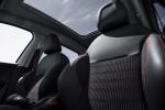 Peugeot 2008 GT Line 2016 года